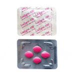 Buy Women Viagra Pink Pill Addyi