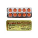 Buy aspadol-100-mg-tapentadol online UK